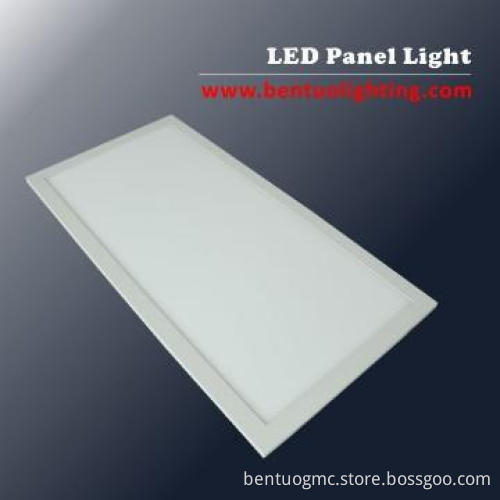 Hot sale ,18W 600*300*11mm LED panel light